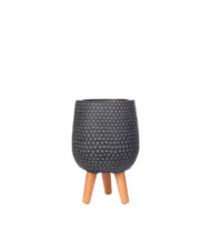 Honeycomb Style - Imagen 3