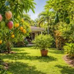 viveros panama, plantas, acarreos, delivery, accesorios para jardin