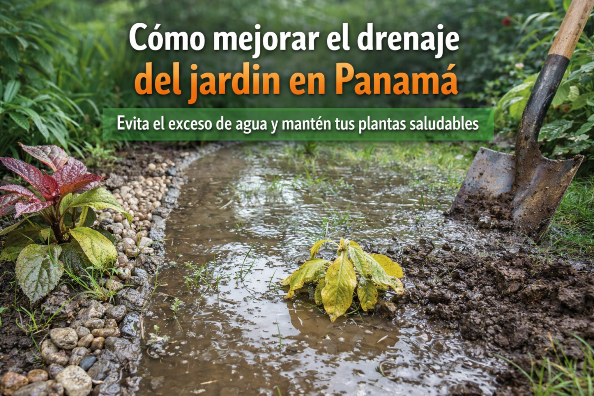 viveros panama, plantas, acarreos, delivery, accesorios para jardin