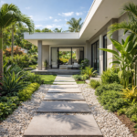 viveros panama, plantas, acarreos, delivery, accesorios para jardin