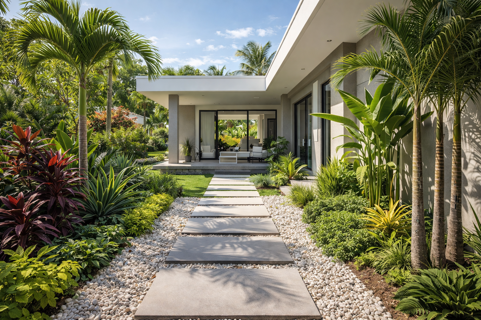 viveros panama, plantas, acarreos, delivery, accesorios para jardin